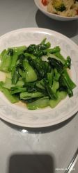 -新锦江大酒店·宴会厅·婚宴
