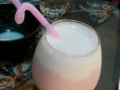 android_upload_pic-三小姐咖啡店西餐下午茶(太平门直街店)