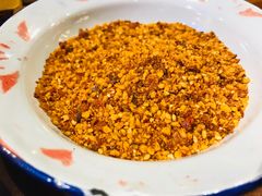 -搓火大都会(广安门总店)