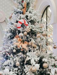 -奈尔宝·儿童乐园·亲子餐厅(华采天地店)