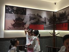 -怪噜范·贵阳小吃大排档(世纪金源店)