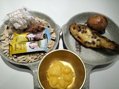 -野人串吧.烤串(于洪广场店)