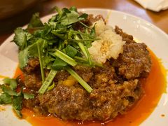 -曾牛肉