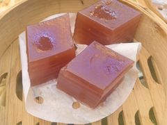 -有腥气私房菜·寻味顺德