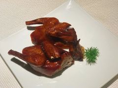 -熙瓏里(万科店)