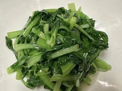 -蟹榭·本帮江浙菜·蟹宴(大宁久光商场店)