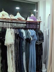 -陈大户旗袍(狮子林店)