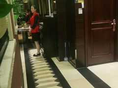 -城南往事·鲁菜济南菜(长清园博园恒大绿洲店)