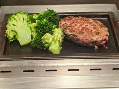 -肉肉大米(金虹桥店)