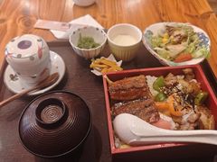 -千懿六本木酒场(常熟路店)