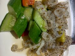 -海底捞火锅(长沙华创国际广场店)