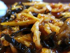 -津菜宋记老房子(平山道店)