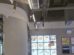 -肥韬茶餐厅(海上世界店)
