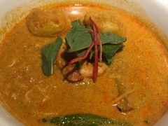 -关夫人餐厅(阳光广场店)