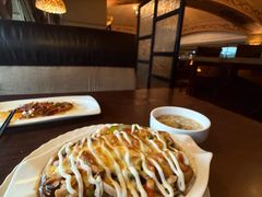 -百客咖啡(国际大厦店)