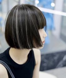 -川和潮人