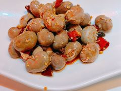 -川道拐耗儿鱼(置信路店)