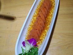 -长寿面馆(振兴路店)
