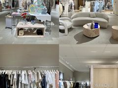 -松雷商业(南岗店)