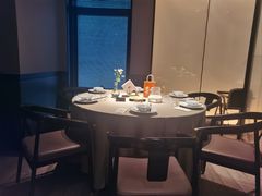 -小厨娘绣中淮扬(大行宫科巷店)