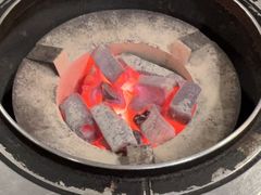 -阿山卓·野生菌火锅·纳西火塘烤肉