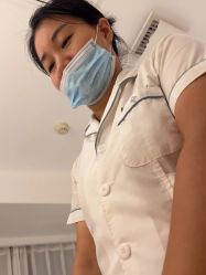 -Dr.林醫生产后修复·配方产康店(南京大厂店)