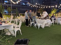 -CIAO·团建聚餐·生日派对轰趴馆(福田店)