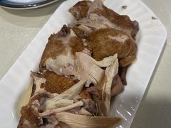 -石饮红星包子(中山路店)