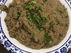 -白魁老号饭庄(安内店)