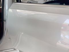 -名骏车业(新区玉山店)