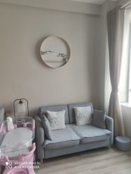 -养月堂中医养生月子会所(中心妇产店)