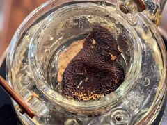 -八马茶业(星海胜利路旗舰店)