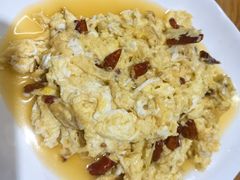 -超越海鲜屋(飞龙物业店)