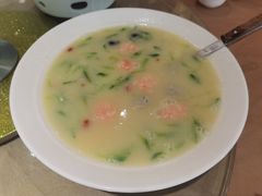 -观山美厨·精致粤菜(西樵店)
