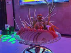 -酷秀KTV(五道口店)