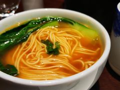 -同庆楼(金宝汇店)