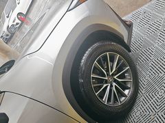 -CLEANDAY车倍洁精洗(延安西路店)