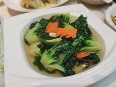-荣粤酒家·融合粤菜·海鲜火锅