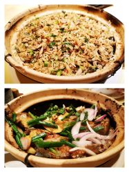 -惠食佳·宴会厅(滨江西路店)