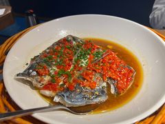 -辣得叫湘菜(四明店)