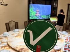 -台山第一家兴华黄鳝饭·黄鳝婆(开平店)