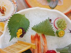 -松野谷·寿喜烧自助(华联顺义金街购物中心店)