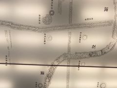-南越王博物院(王宫展区)