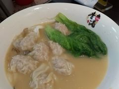 -香港聚强佛跳墙(江华路店)