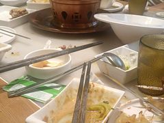 -牛街·马辈儿涮肉(牛街总店)