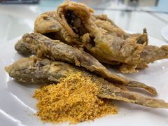 -享口福饺子馆(民旺园店)