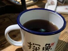 -探鱼·鲜青椒爽麻烤鱼(领展购物广场店)