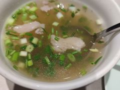 -醉胶东(友谊店)