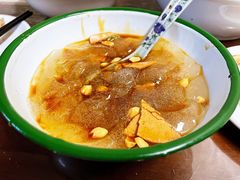 -艺味深尝(云锦路店)