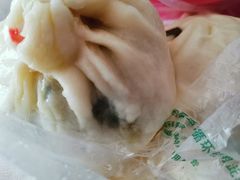 -大邱大包